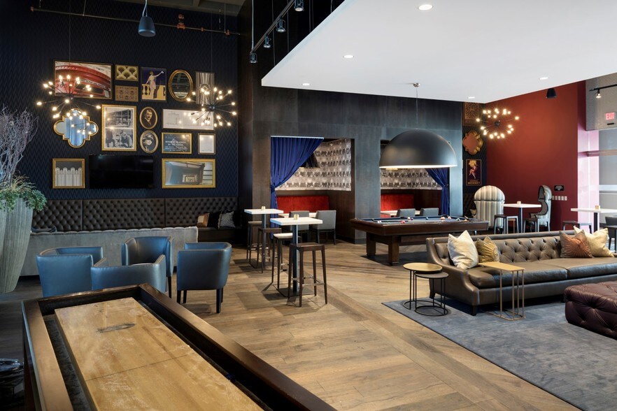 More Photos Of 180 Kellogg Blvd E, Saint Paul Apartments For Lease