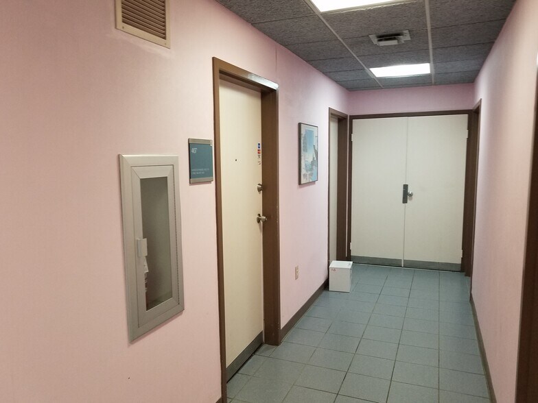 More Photos Of 3611 Branch Ave, Temple Hills Medical For Lease