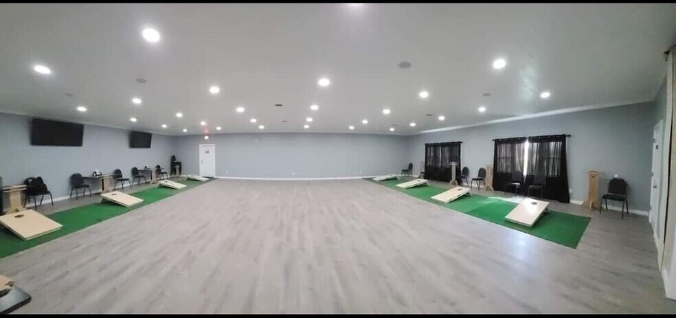 More Photos Of 38530 NYS Rte 37, Theresa General Retail For Sale