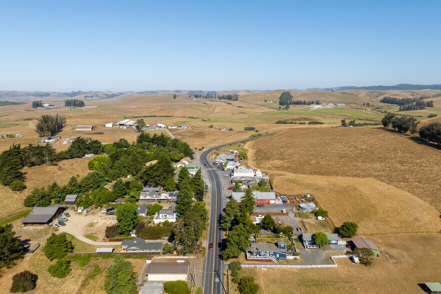 More Photos Of 14550 Valley Ford Estero, Valley Ford Land For Sale