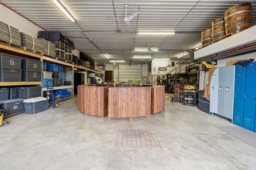 More Photos Of 83 Sweebee Ln, Columbia Falls Multifamily For Sale