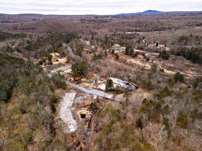More Photos Of 2480 Paradise Trail, East Stroudsburg Land For Sale