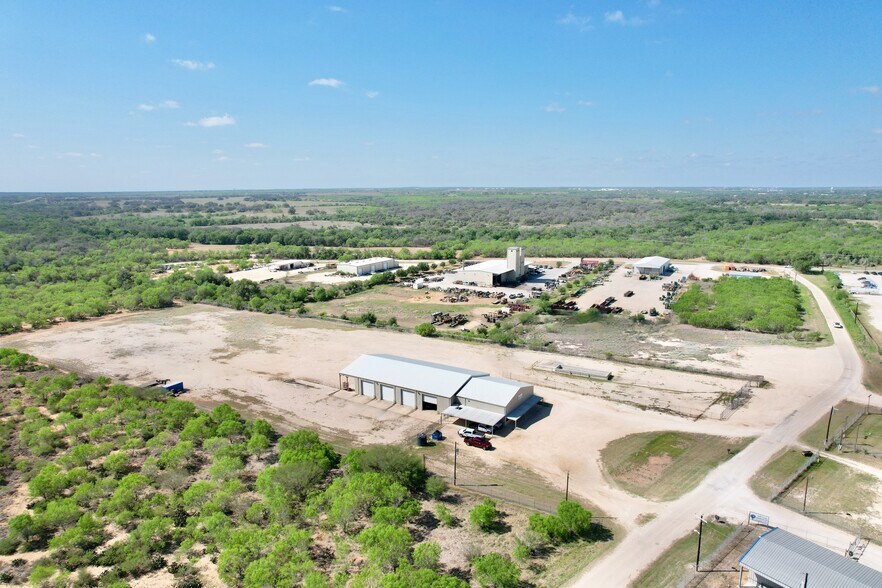 More Photos Of 224 Zander Ln, Pleasanton Warehouse For Sale