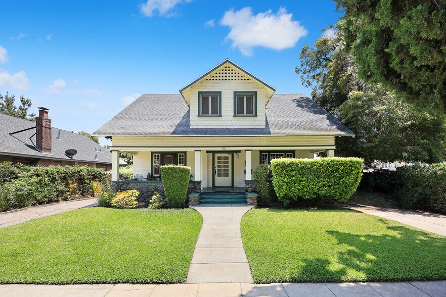 More Photos Of 1156 Steuben St, Pasadena Apartments For Sale
