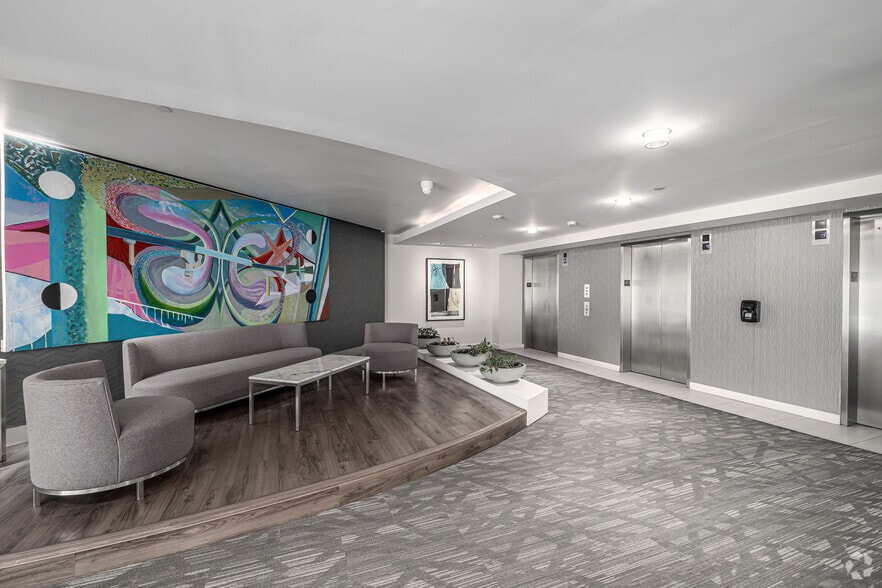 More Photos Of 200 Connecticut Ave, Norwalk Office For Lease