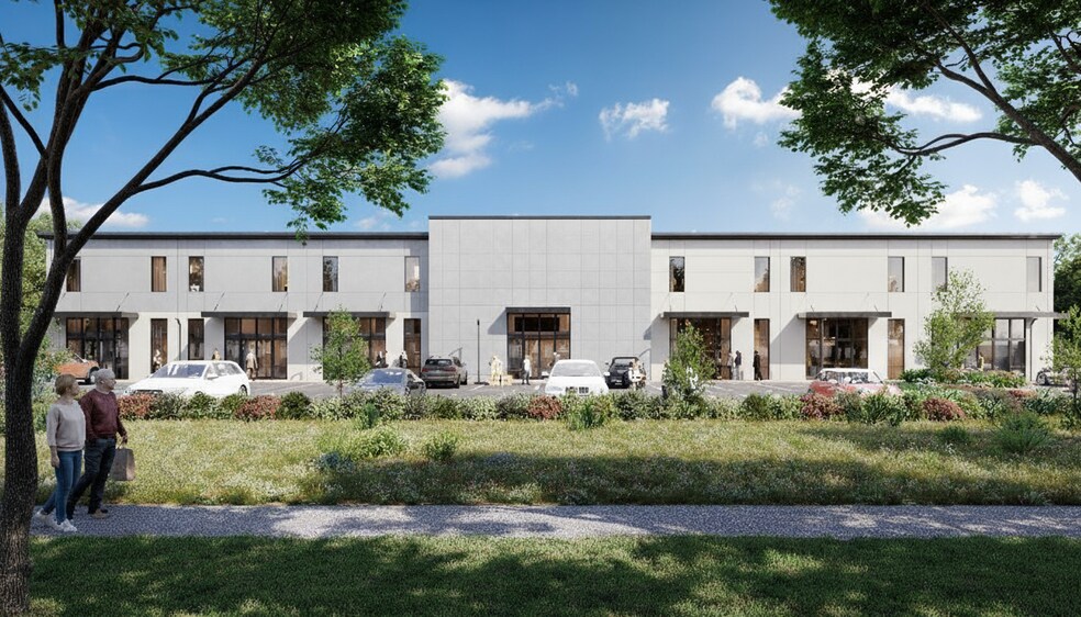 More Photos Of 151 Eyster Blvd, Rockledge Land For Sale