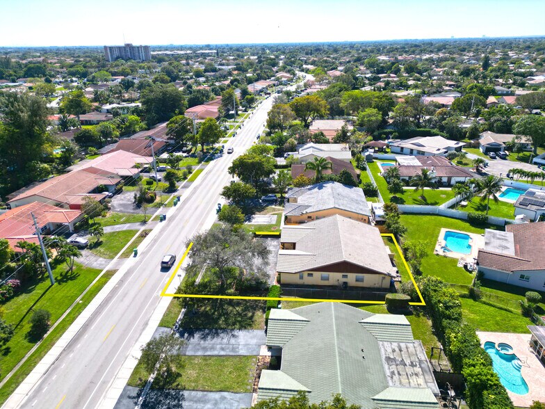 More Photos Of 3960 NW 110th Ave, Coral Springs Multifamily For Sale