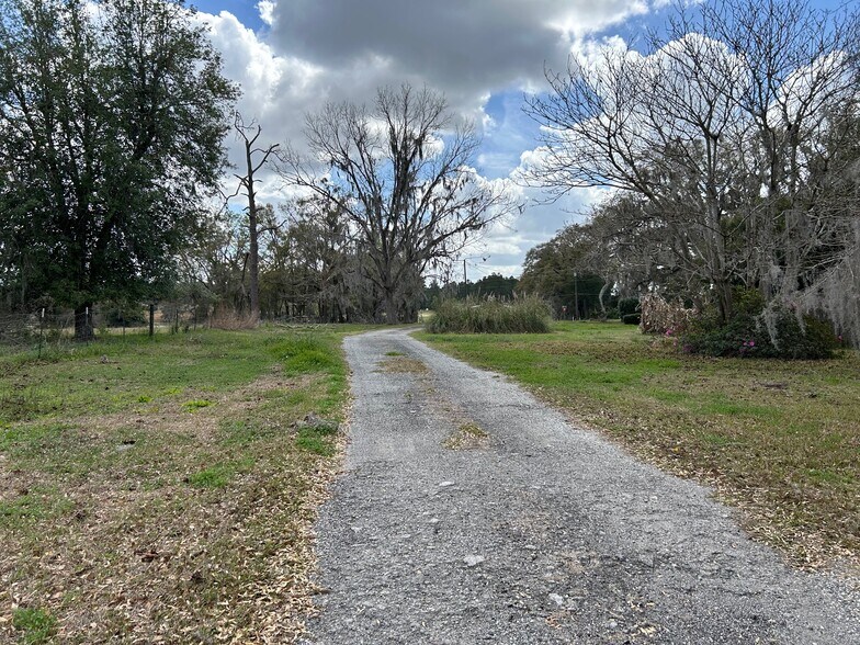 More Photos Of 13925 NW US Highway 441, Alachua Land For Sale