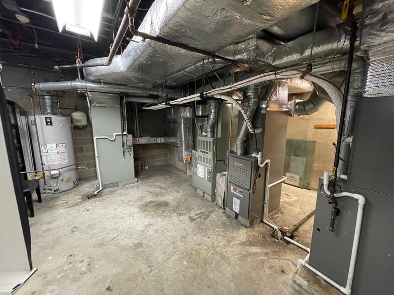 More Photos Of 1726-1730 W Chew St, Allentown Medical For Sale