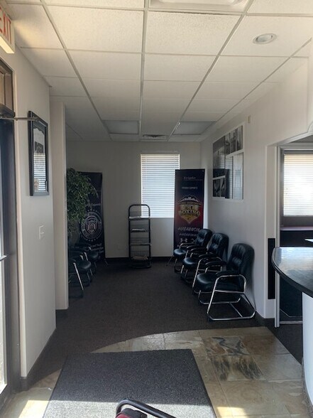 More Photos Of 480 Century Dr, Salt Lake City Showroom For Sale