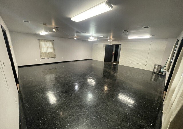 More Photos Of 126 E Fairmount Ave, Cedartown Office Residential For Sale