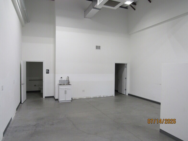 More Photos Of 16000 Old 41 N, Naples Warehouse For Sale