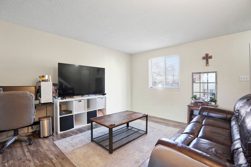 More Photos Of 3394 W 66th Ave, Denver Multifamily For Sale