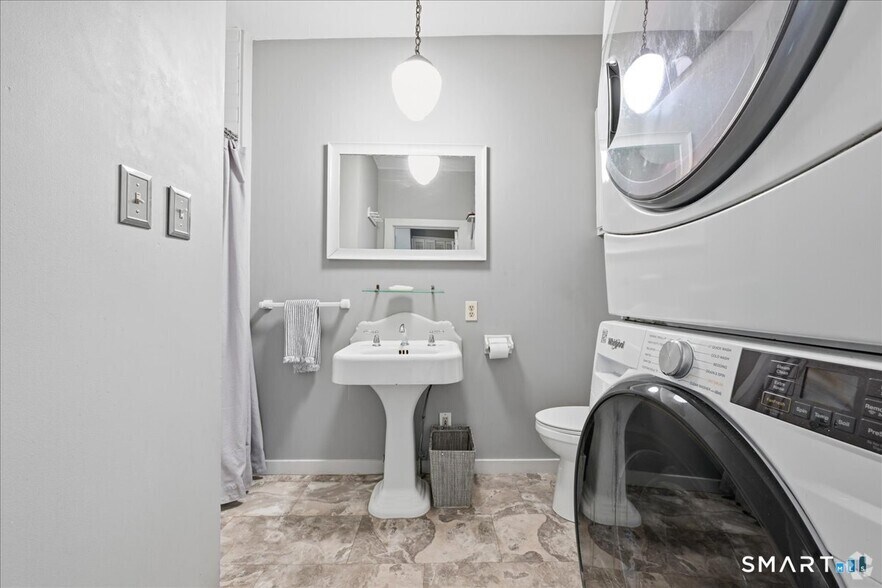 More Photos Of 21 Main St, Chester Freestanding For Sale