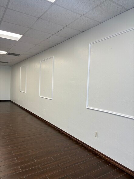 More Photos Of 16600-16622 N Western Ave, Edmond Unknown For Lease