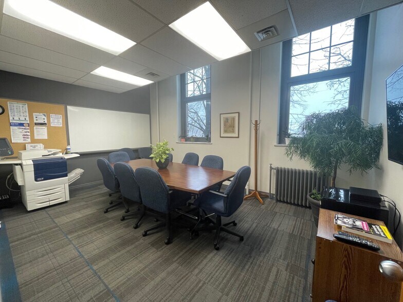 More Photos Of 80 Birmingham St, Toronto Loft Creative Space For Lease