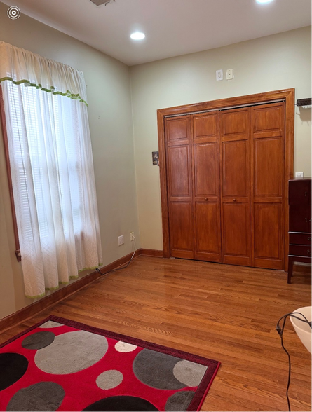 More Photos Of 97 4th Ave, East Orange Storefront Retail Residential For Sale