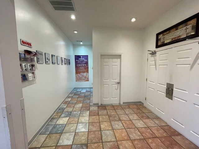 More Photos Of 101 Gamari Rd, Greenville Religious Facility For Sale