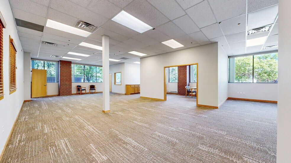 More Photos Of 2695 W Eisenhower Blvd, Loveland Office For Lease