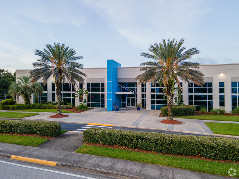 4000 Shader rd, Orlando, FL 32808 - Flex/R&D For Lease Cityfeet.com