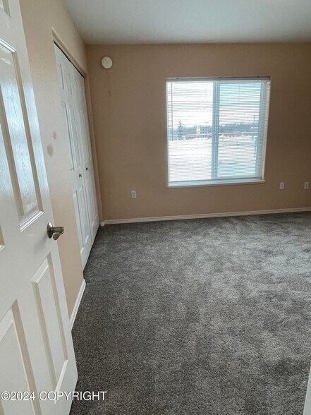 More Photos Of 3462 Big Lake Rd, Big Lake General Retail For Sale