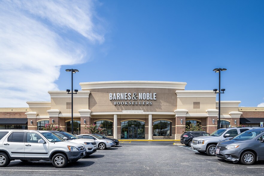 More Photos Of 2618 N Salisbury Blvd, Salisbury Unknown For Lease