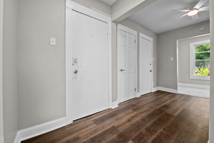 More Photos Of 7430 Alaska St, Detroit Apartments For Sale