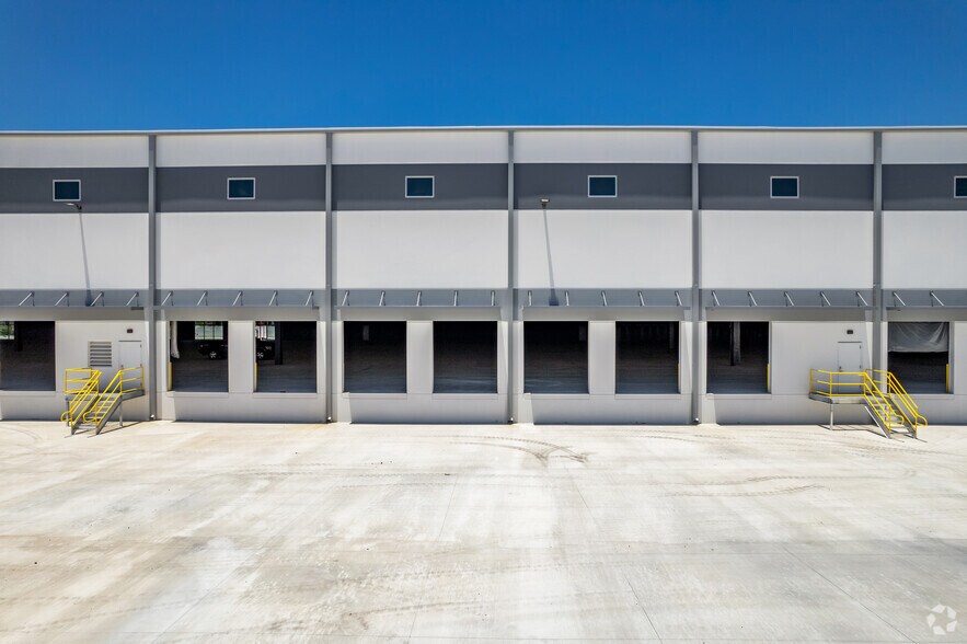 Photo of 1st Floor Ste 