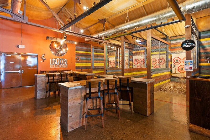 More Photos Of 1133 Indiana Ave, Sheboygan Storefront Retail Office For Lease