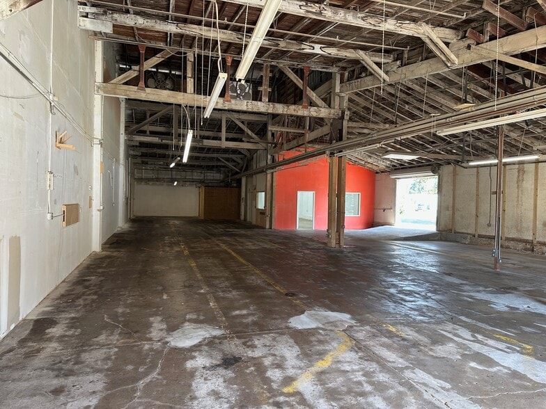 More Photos Of 2650 Rosselle St, Jacksonville Unknown For Lease