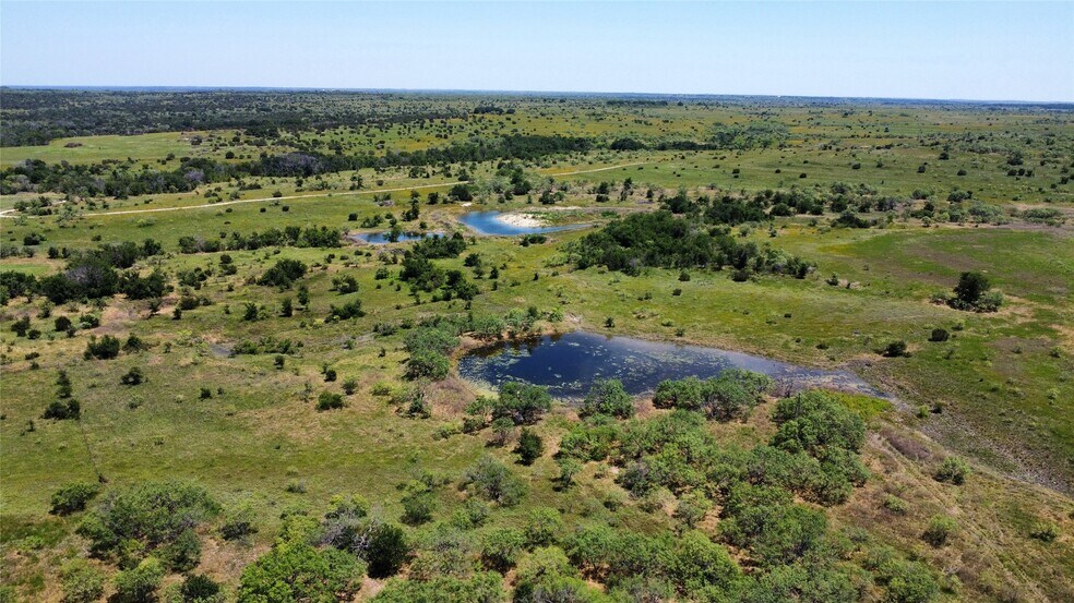 More Photos Of 4801 Farm to Market Road 1702, Gustine Land For Sale