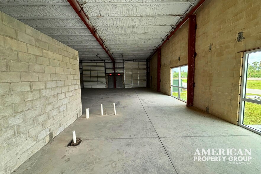 More Photos Of 7205 Gasparilla Rd, Port Charlotte Unknown For Lease