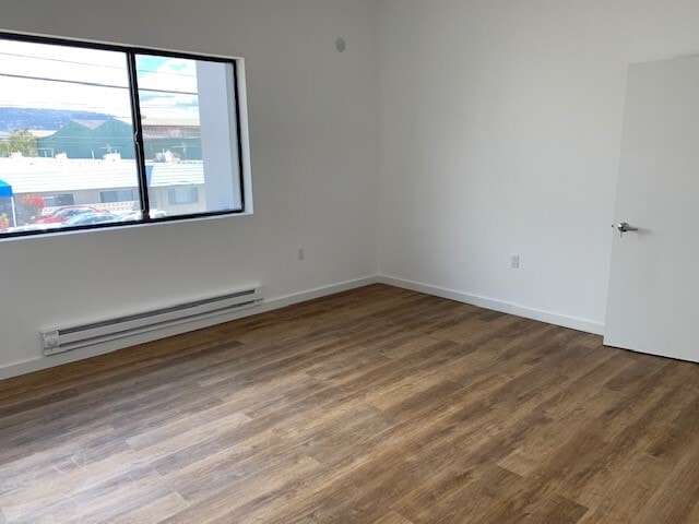 More Photos Of 1926 Park St, Alameda Loft Creative Space For Lease
