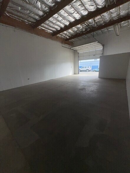 More Photos Of 4749 US Highway 50 E, Carson City Self Storage For Lease