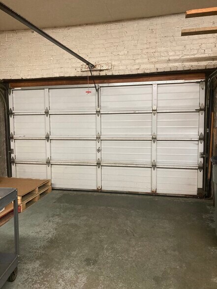 More Photos Of 4416-4418 W Diversey Ave, Chicago General Retail For Sale