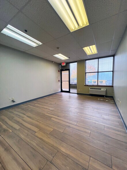 More Photos Of 1281 Humbracht Cir, Bartlett Warehouse For Sale