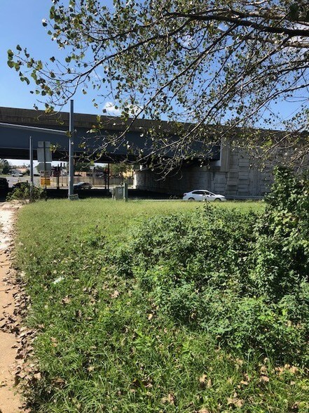 More Photos Of 6500 Coventry Way, Clinton Land For Sale