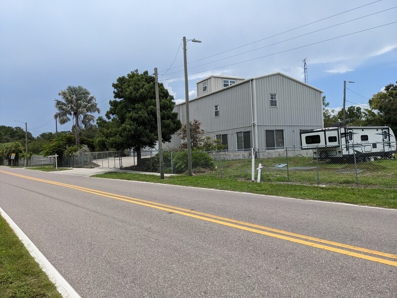 More Photos Of , Tampa Unknown For Sale