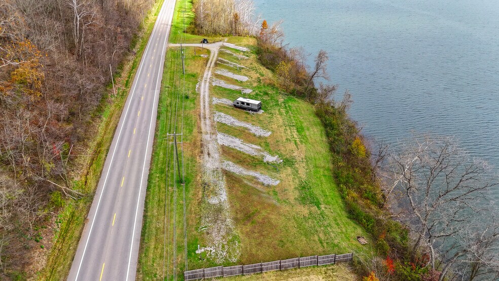 More Photos Of 41084 OH-7, Newport Land For Sale