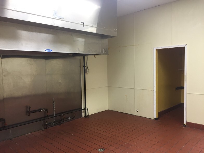 Photo of 1st Floor Ste 141