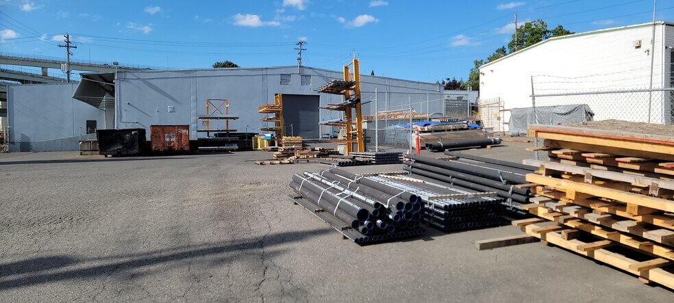 More Photos Of , Portland Unknown For Sale