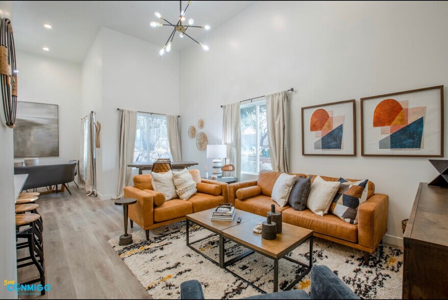 More Photos Of 302 40th St, Ogden Multifamily For Sale