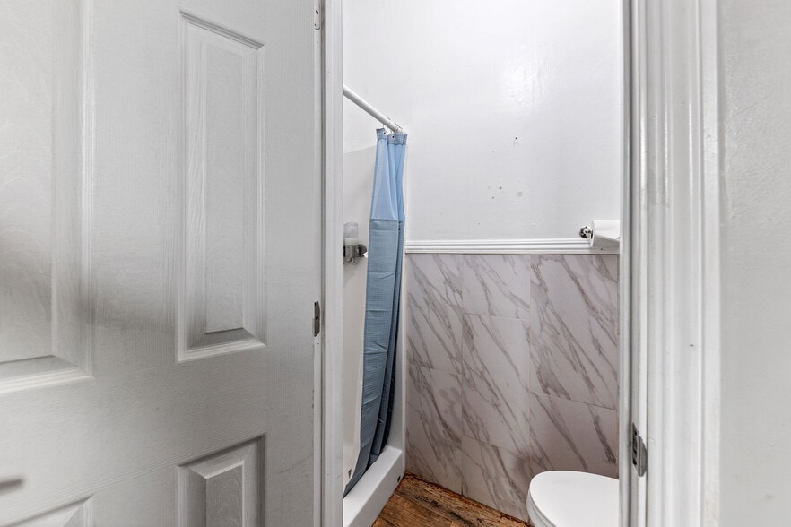 More Photos Of 626 O'Farrell St, San Francisco Hotel For Sale