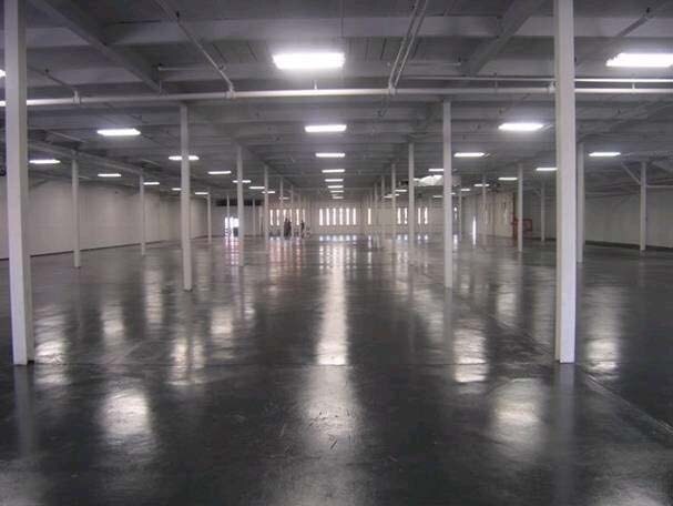 More Photos Of 111 Leuning St, South Hackensack Warehouse For Lease