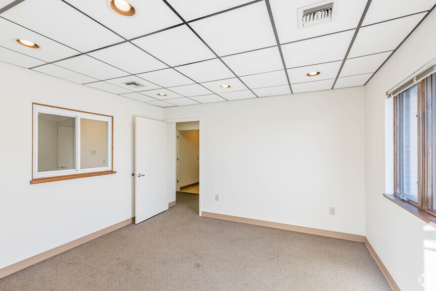 Photo of 1st Floor Ste 4