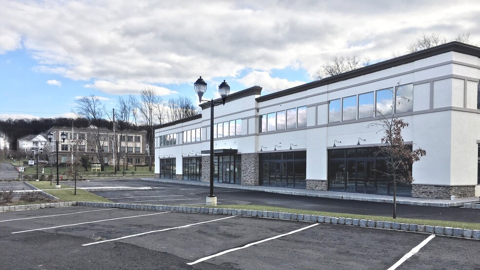 More Photos Of 429 State Route 79, Morganville General Retail For Lease