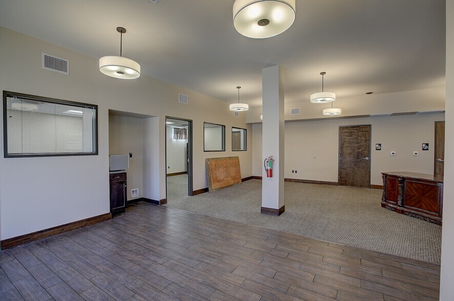 More Photos Of 810 S Rock St, Georgetown Apartments For Lease