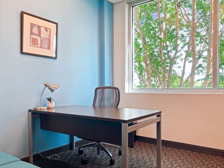 More Photos Of 6750 N Andrews Ave, Fort Lauderdale Coworking Space