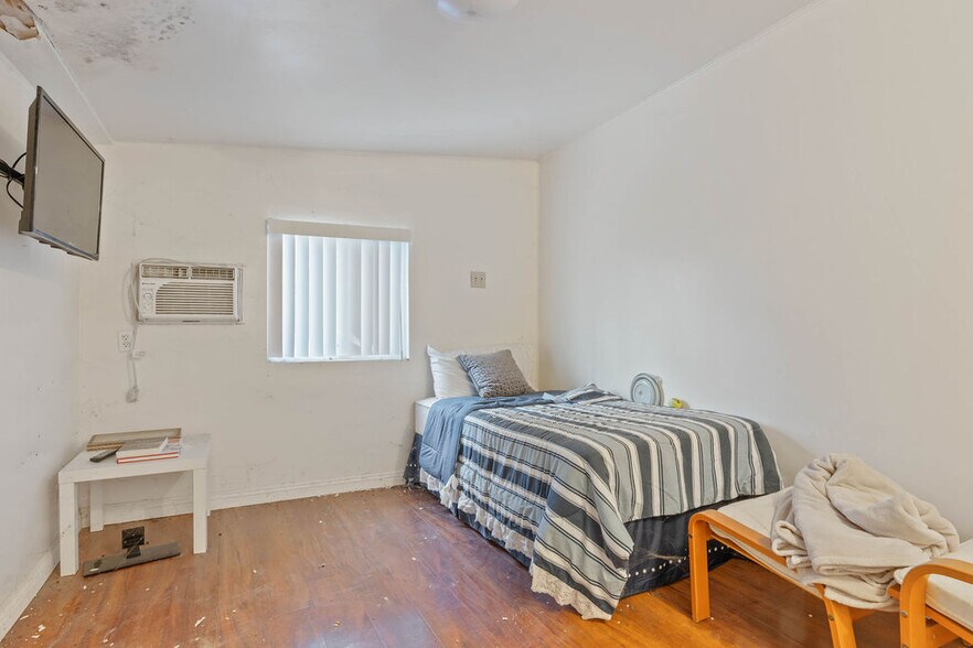 More Photos Of 10463 8th St, Rancho Cucamonga Land For Sale