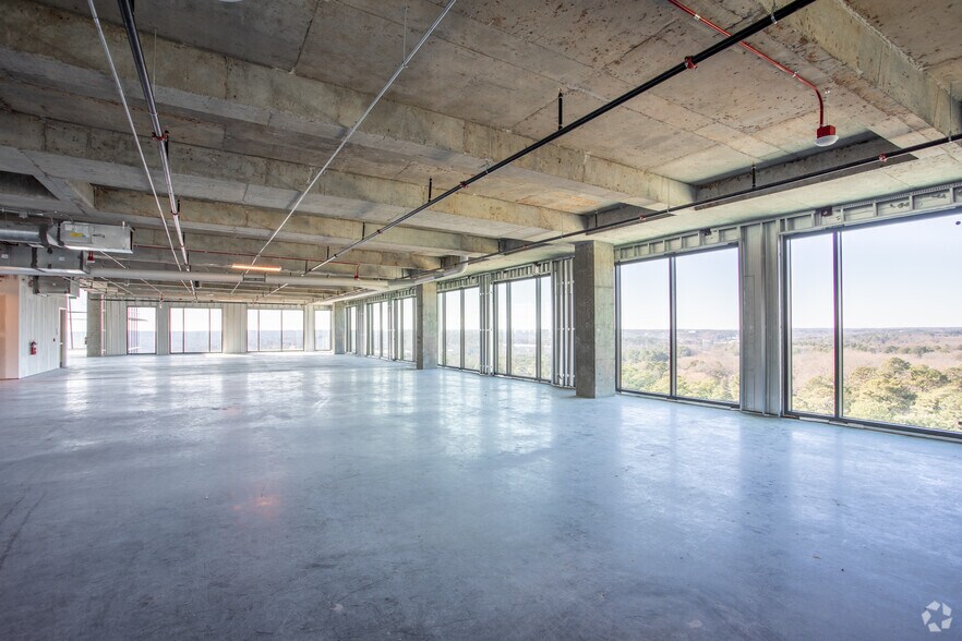 More Photos Of 4000 Center At North Hills St, Raleigh Unknown For Sale